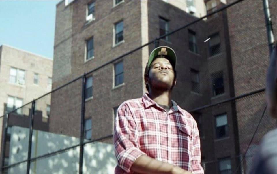 MachHomie's tweet photo. https://t.co/yk1NGlI1J7
