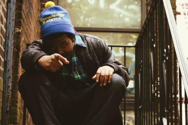 MachHomie's tweet photo. https://t.co/yk1NGlI1J7