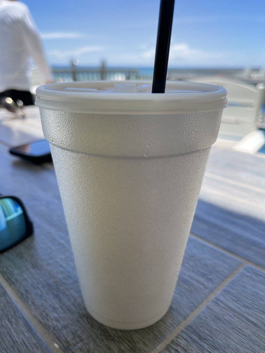 KBraut's tweet photo. @RobbyBerger The MUST of a transfusion during and after a round at Kiva Dunes in Gulf Shores, Alabama today!  Have a Day! https://t.co/l4NE0A6DRq