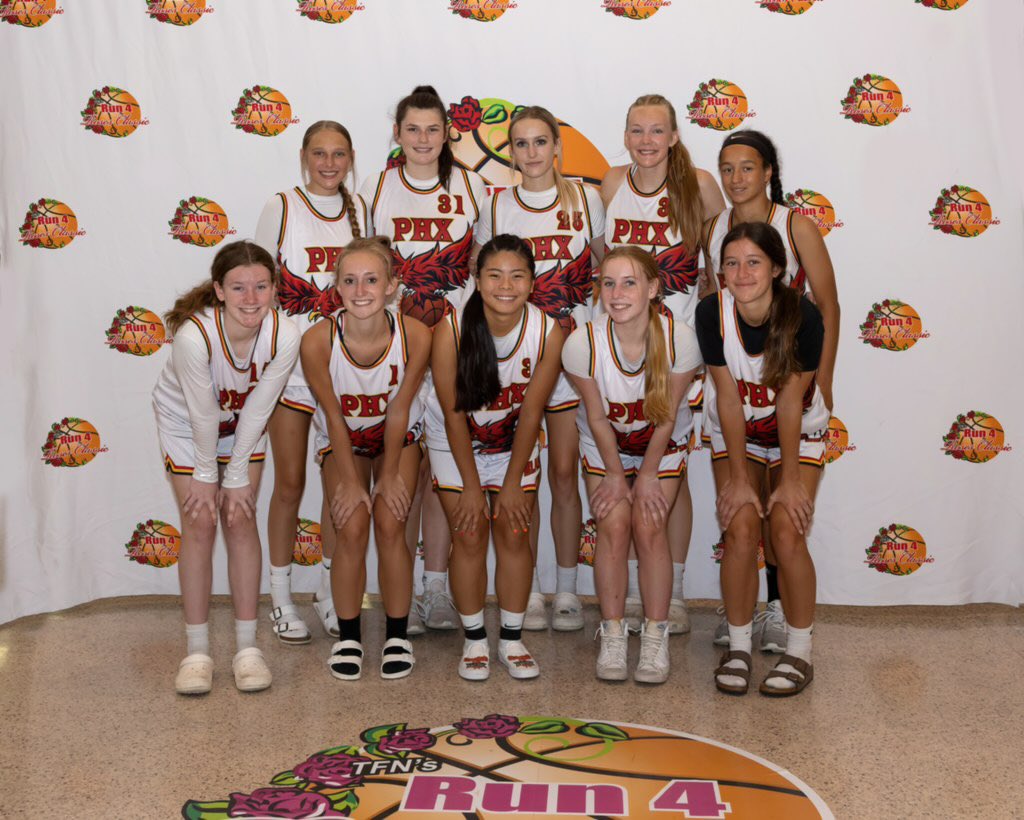 BSB PHX 2024 tweet media