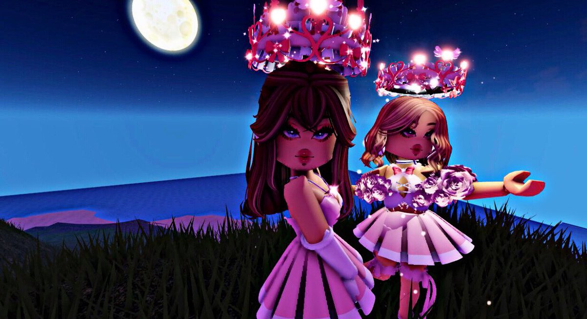 MayTheRH tweet picture