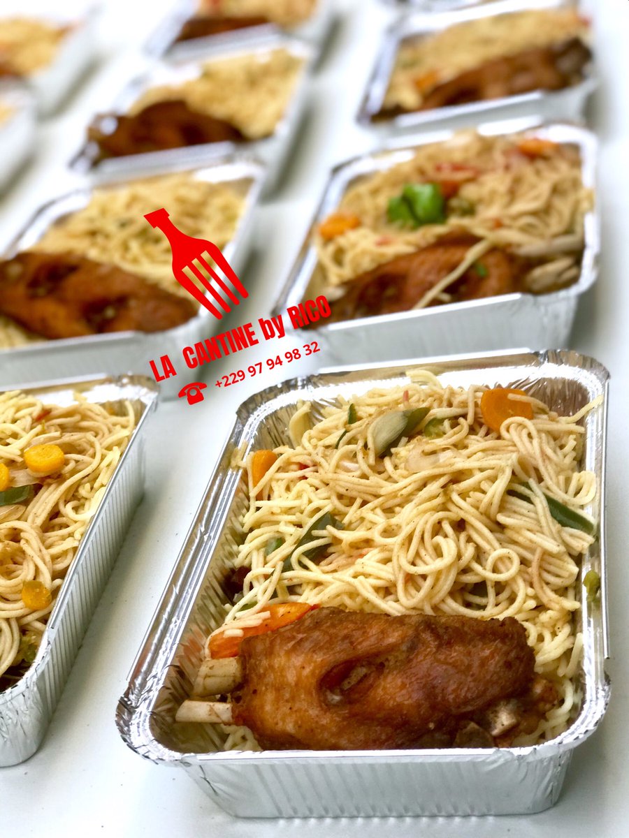 la_cantine_bj's tweet photo. https://t.co/TROmkkgc1k