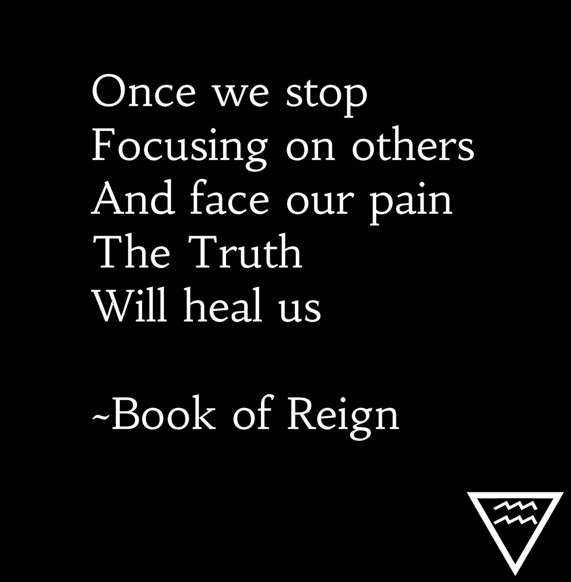 BookOfReign tweet media