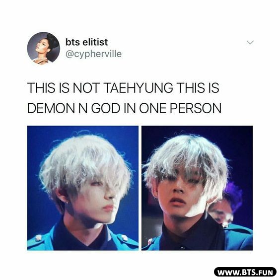 BTSmemesfun's tweet photo. https://t.co/w1xBnPxWUq