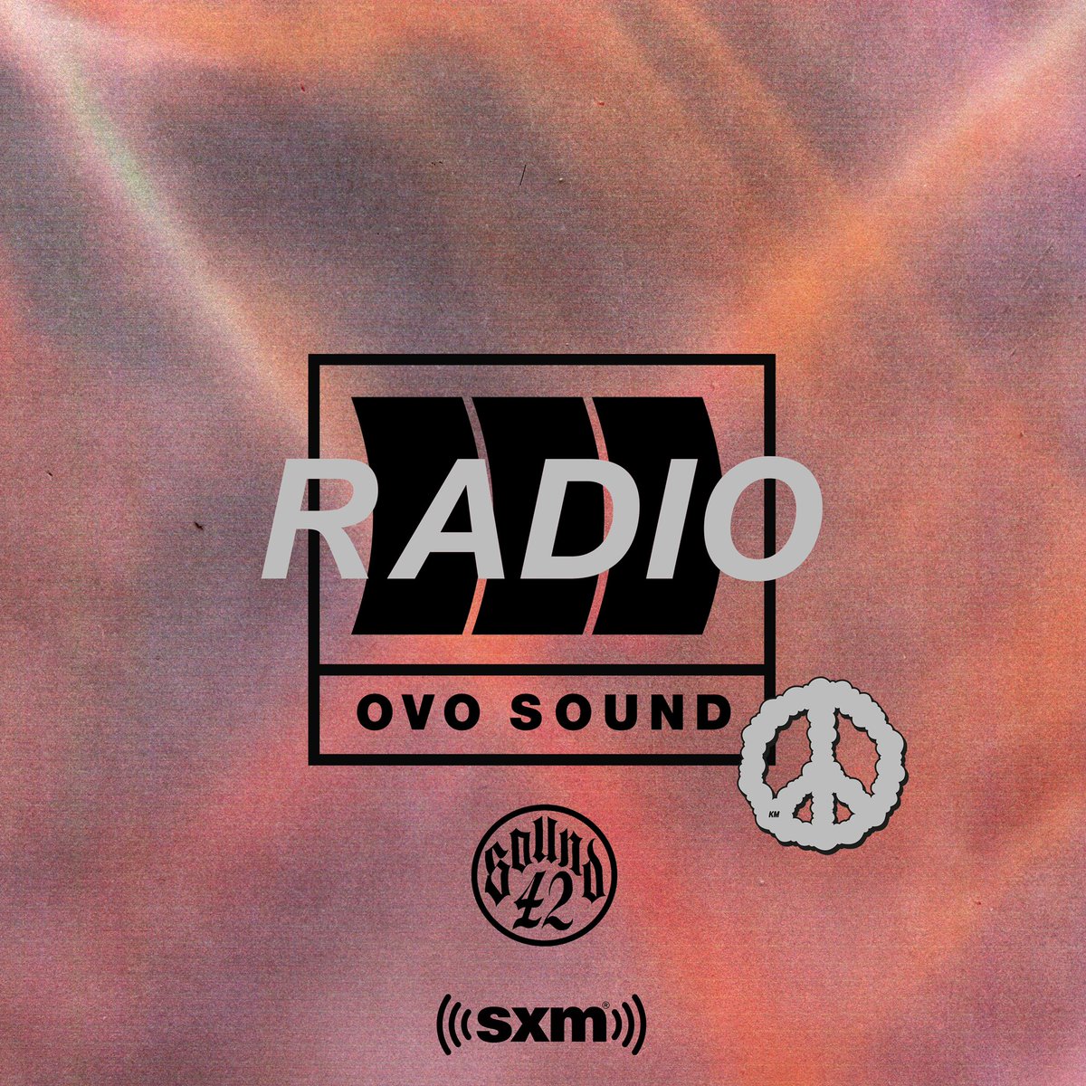 Sound42's tweet photo. OVO Sound Radio Hosted by @oliverelkhatib with guests mix from @keinemusik (@RampaKeinemusik , @andmeandyou) &amp; @G0HomeRoger 

Tonight 10PM EST/ 7PM PST on Sound 42 (Ch. 42) @SIRIUSXM https://t.co/ePRPbS0HEZ https://t.co/U8JTeGRnwP