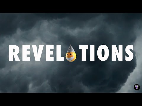 FetishNoir's tweet photo. Check out this great post ""Revelations" A #Comedy ..." from our sister site https://t.co/CfjaFlbQgw - #Aliens #AntiConspiracyTheorists #BeyondBelief #BigFoot #Conspiracy #ConspiracyTheories #Cryptids #Documentary #DocumentaryMovies #Entertainingstyle #Entertainment https://t.co/kjocawtJ3z