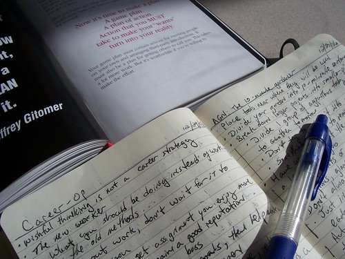 How To Strategically Choose What Nonfiction Book To Read Next via bit.ly/3NQBHAo [Shared] - My Word with Douglas E. Welch

bit.ly/3Iku8AW

shared #books #creativity #productivity  #reading #education #learning #non-fiction #nonfiction