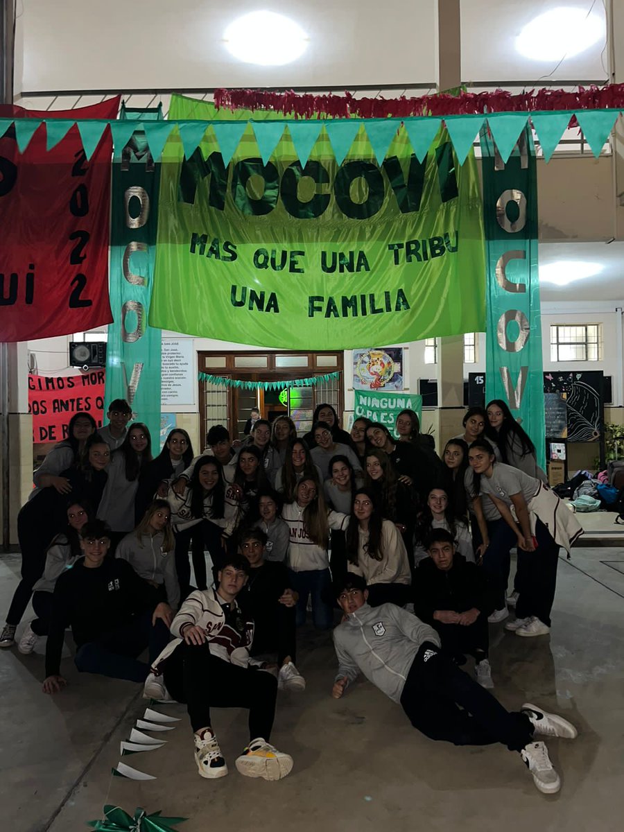 Insuperable 💚