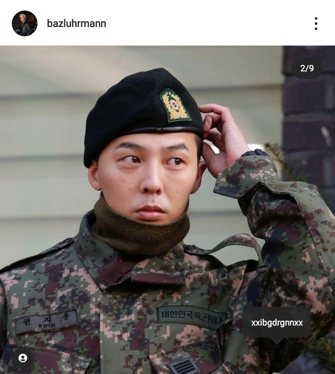 Liliworld On Twitter RT lisagittarprod They Happened To Be Invited liliworld-on-twitter-rt-lisagittarprod-they-happened-to-be-invited