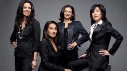 VCEIPO's tweet photo. “VC +E= IPO™️ WILL BUILD THE WORLD'S LARGEST LEADING MOST-POWERFUL-MULTICULTURAL-DIVERSIFIED-DISRUPTIVE ‘STAGE-AGNOSTIC’ WOMÊN TÊCHNOLOGY VÊNTURE CAPITAL FIRMS HEADED-LED-RUN BY WOMÊN VCs GPs LPs INVESTING IN WOMÊN FOUNDER ÊNTREPRENEURS IN TÊCHNOLOGY.”

Stêalth
Founder
@VCEIPO™️ https://t.co/fSdvjH6vFk