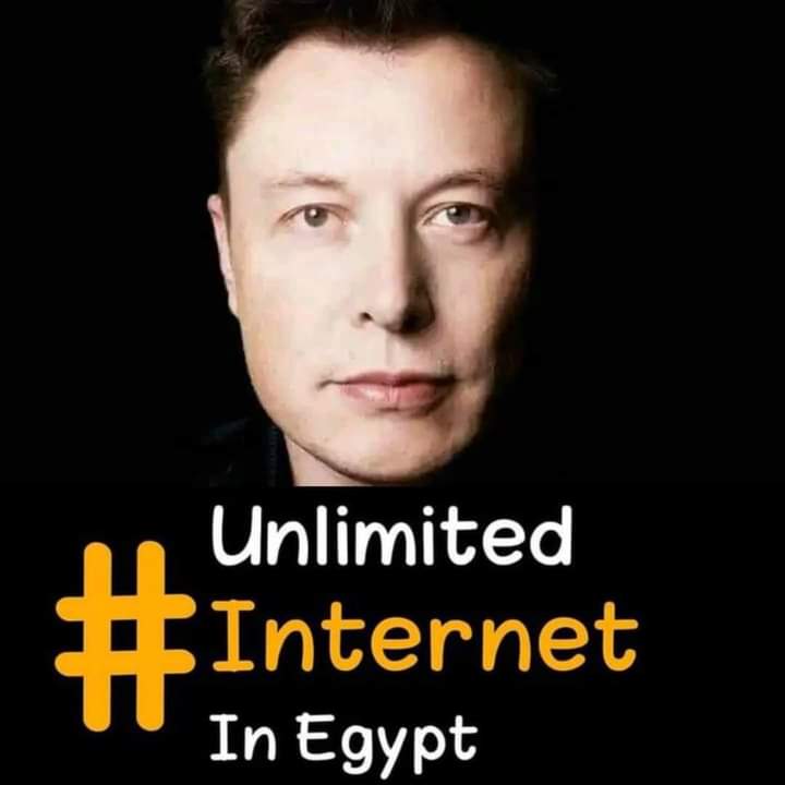 جبنه روبي tweet media