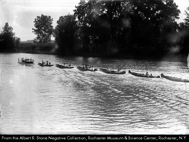 rocRMSC's tweet photo. Enjoying the weather lately? Nothing like a summer paradise of upper Genesee illustrated in this photo from our #AlbertStoneCollection ๐ What activities are you most excited for during the summer? Share them with us in the comments! โ๏ธ
#SummerIsHere #Summer https://t.co/HjFzyY9M8c