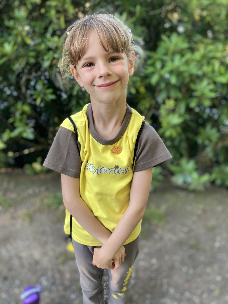 Kate Wardle tweet media