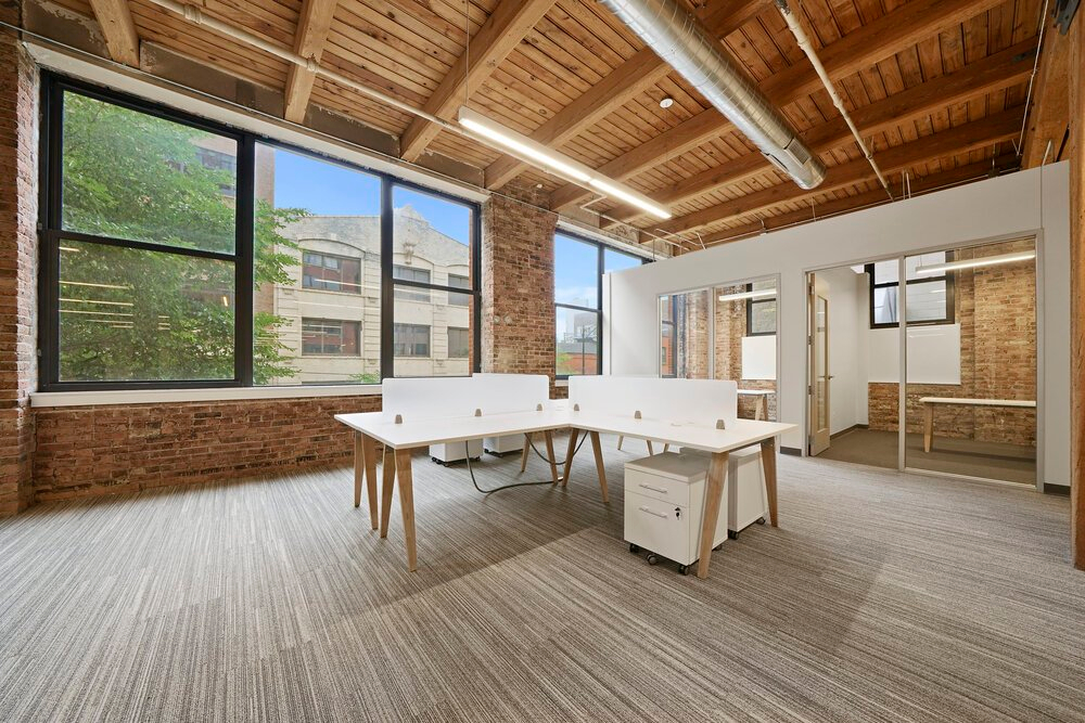 LoftWorksWest's tweet photo. If you're an entrepreneur, start-up, or small business, you know it's not easy to overcome the initial challenges of starting and growing a business. But you'll also know when you've outgrown the space you've built your initial business on, and when it's time for your next move. https://t.co/jKAdrPJq4M