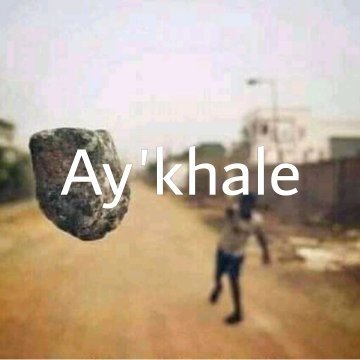Nqolobane5's tweet photo. @LandNoli Jamnandas must go https://t.co/gd58gPjuY8