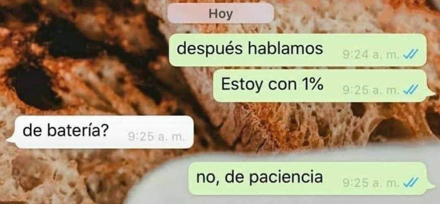 no me llamo vicenta tweet media