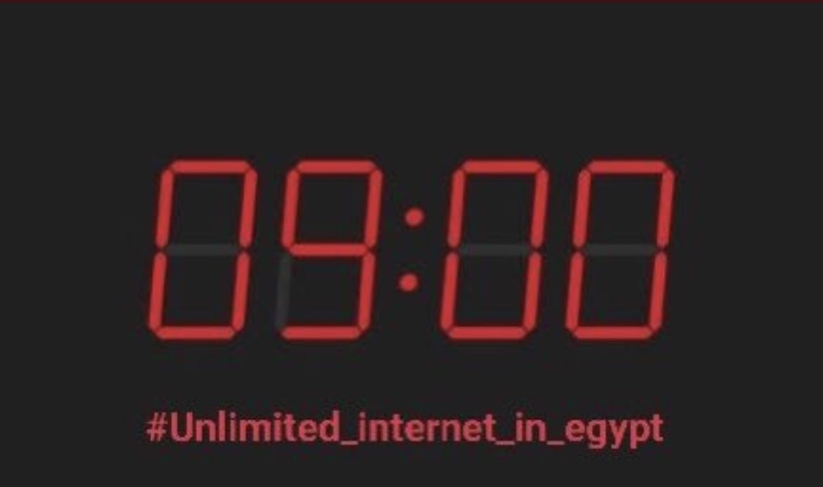 Mohamed Zayed tweet media