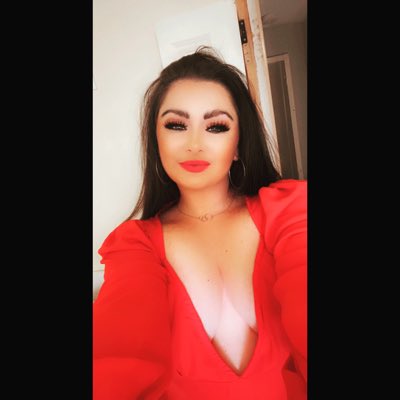 witherwitch's tweet photo. #NewProfilePic https://t.co/os9I0oUDel