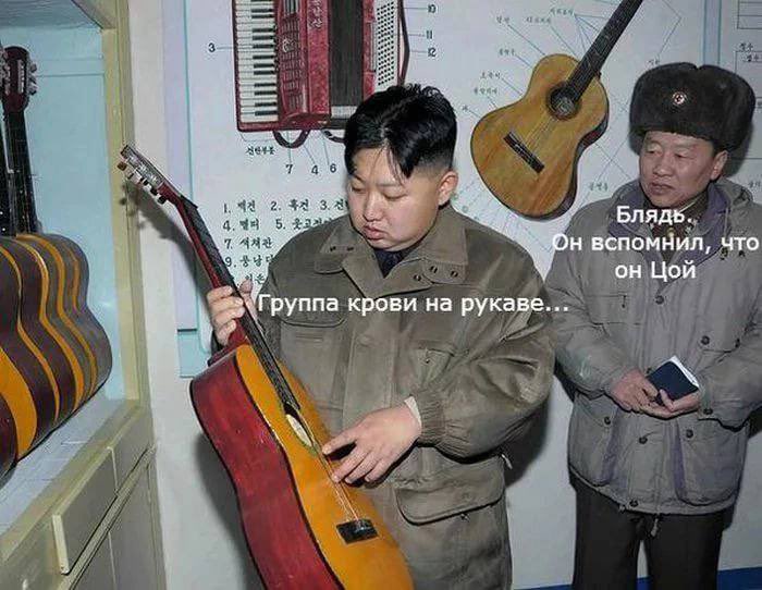 анатолий капустин (@a_kapustin) on Twitter photo 