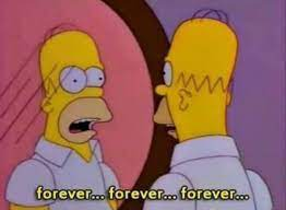 La verdad que una pena que hayan quedado afuera Boca y River, me gusta verlos jugar la Libertadores y ver como se matan. Pero esto de llorar cada vez que quedan afuera siendo HISTORICAMENTE LO MÁS BENEFICIADOS , me genera verguenza ajena for ever, for ever