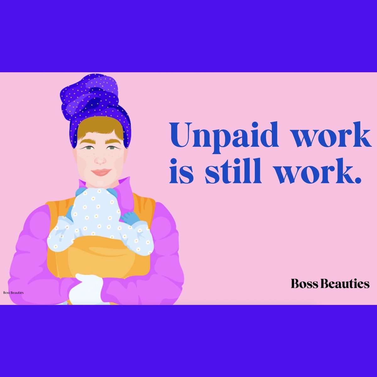 iseeyasophia's tweet photo. Loved these @BossBeautiesNFT images w/ quotes in their Public Holder Presentation posted yesterday in Discord! https://t.co/gBRHiO9DEM