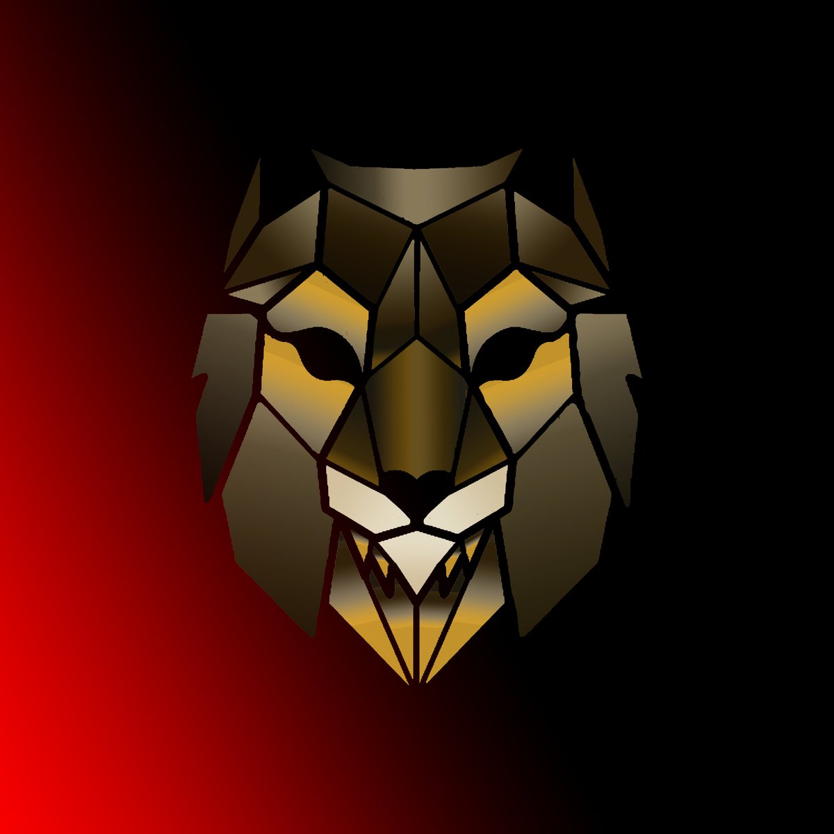 IDV_nft's tweet photo. How do you like this element of our NFT?👀👀👀✌️
Connect so as not to miss the mint of the collection!🥇🙀🙀🙀1⃣😃
@IDV_nft 
#NFTs #NFTfamily #nftart #Crypto #cryptocurrecy https://t.co/RkZak9thT8