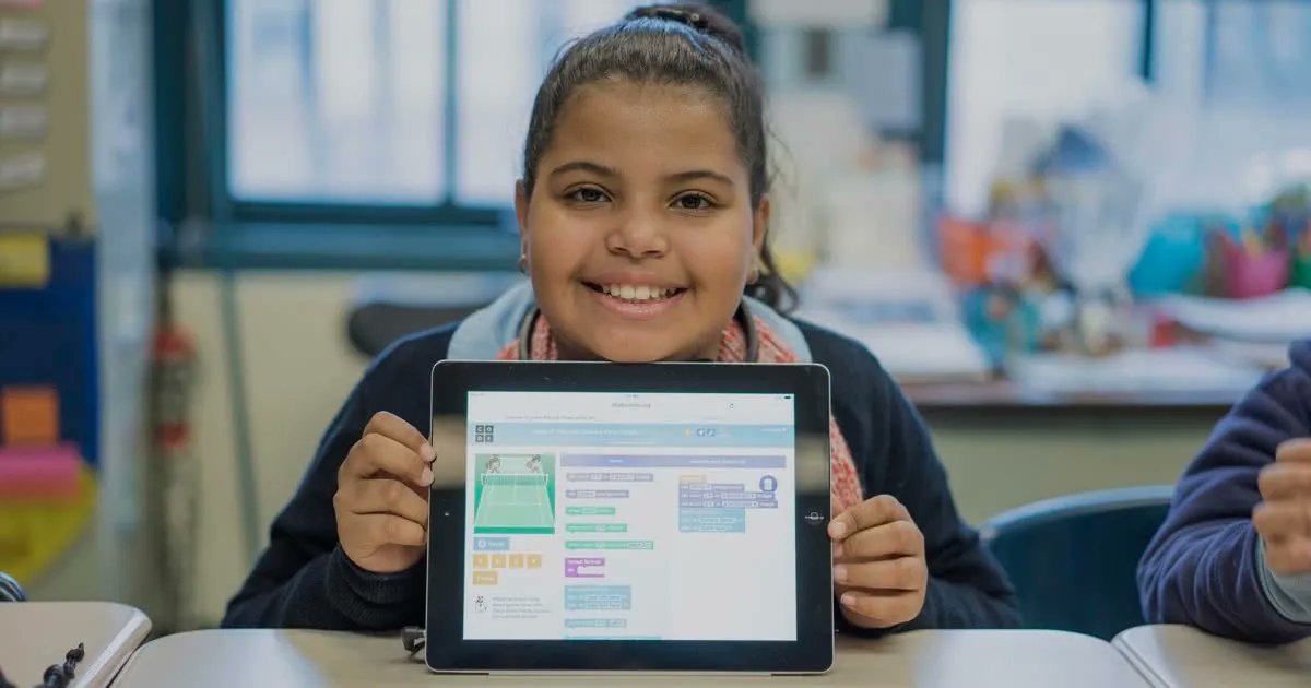 Amanda Dennard tweet media