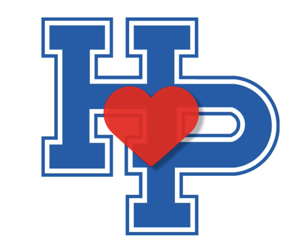 Libertyville Youth Baseball (@lybwildcats) on Twitter photo 