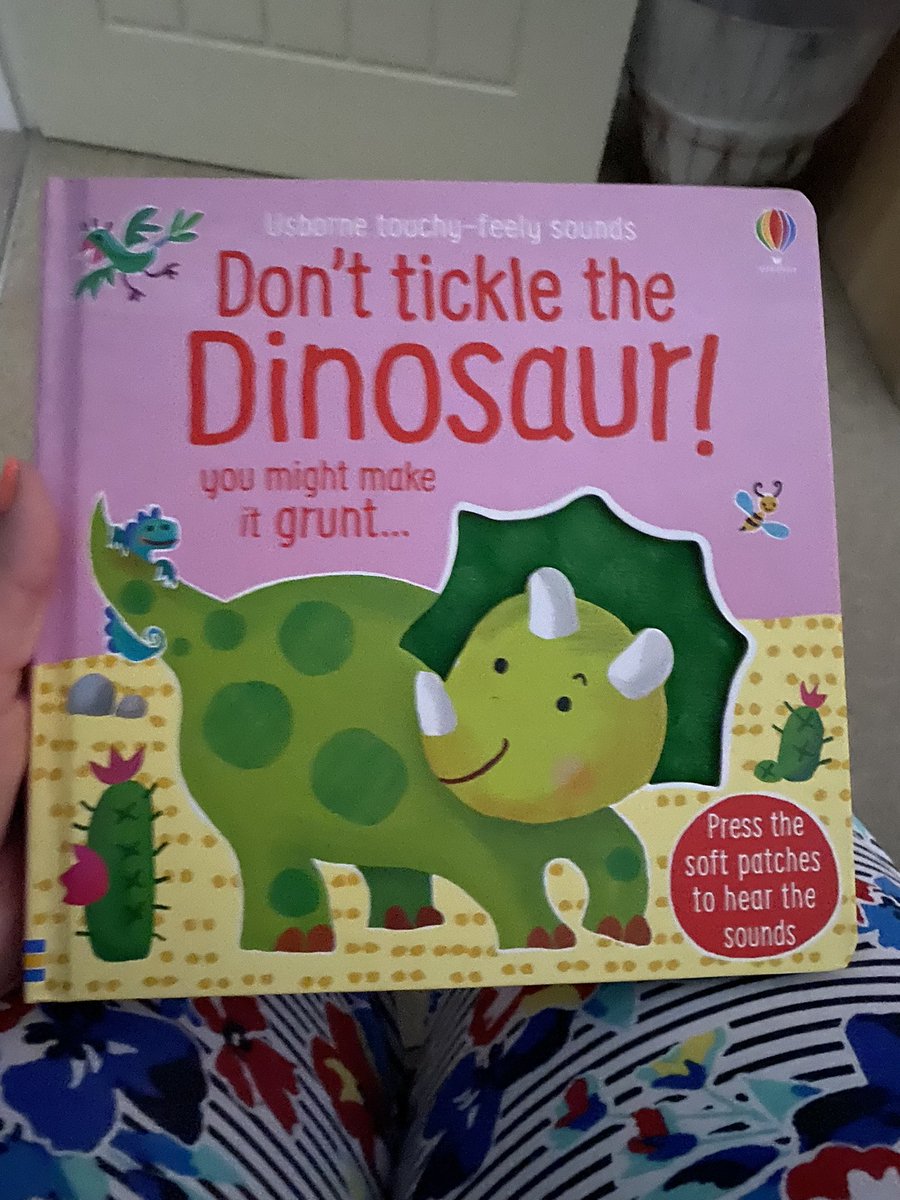 Jessica Friend Bartlett tweet media