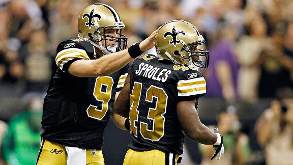 NFL_Stats's tweet photo. Most offensive yards by a team in a season in #NFL history

‘11 #Saints - 7,474
‘13 #Broncos - 7,317
‘00 #Rams - 7,075
‘84 #Dolphins - 6,936
‘21 #Cowboys - 6,919
‘19 #Cowboys - 6,904
‘21 #Buccaneers - 6,901 https://t.co/gF4wFdFQ8z