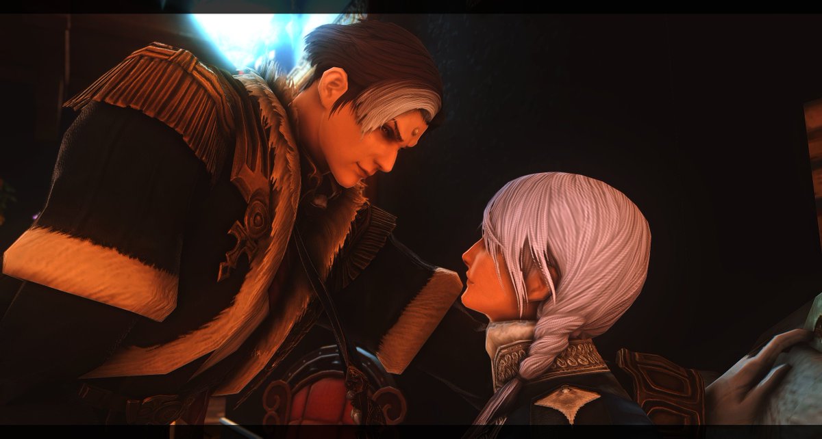 NerythFFXIV's tweet photo. Smart kid, but would you be able to go all the way?
#GPOSERS #FFXVIScreenshots #ffxivsnaps #EmetSelch #Hythlodaeus #Hythades https://t.co/4PQ2rvkcHi