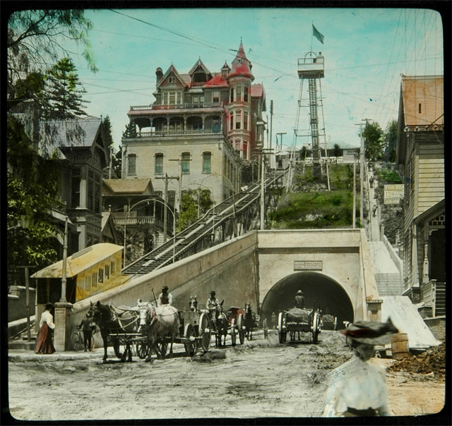 LA_Autry tweet media