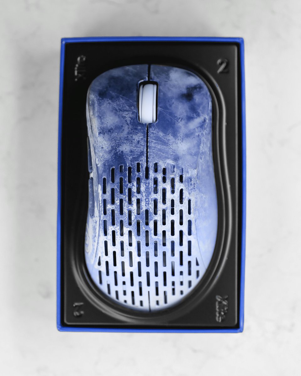 MaxGaming tweet media