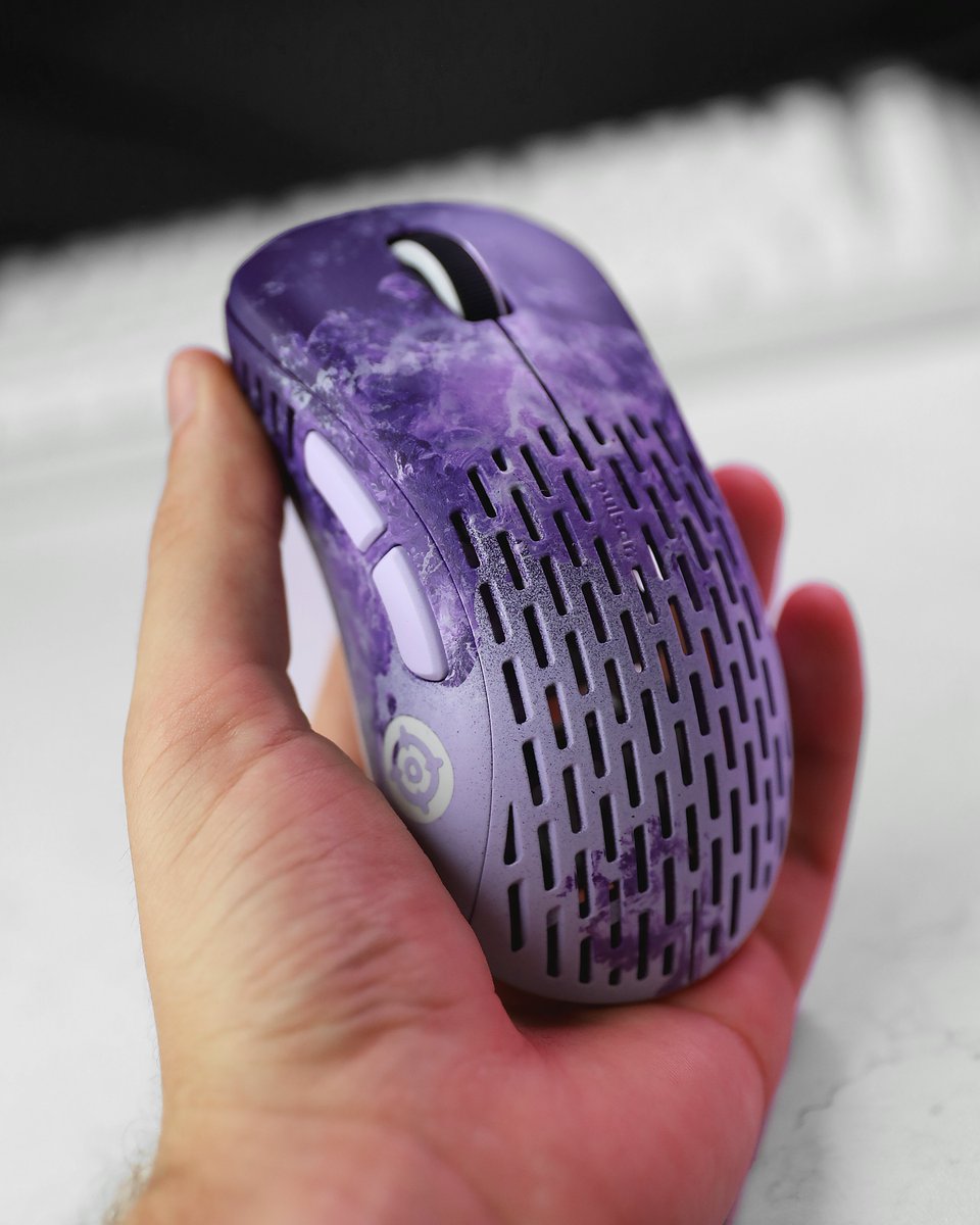 MaxGaming tweet media