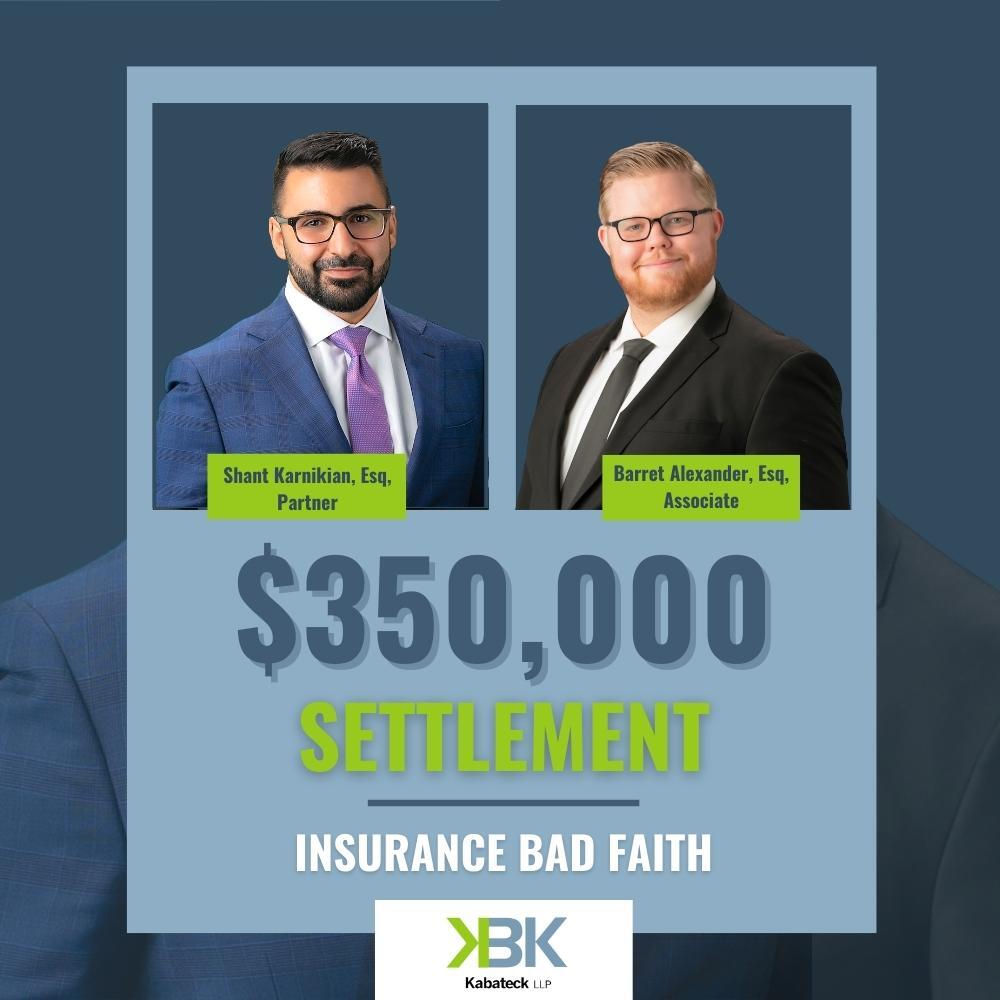 Kabateck LLP tweet media