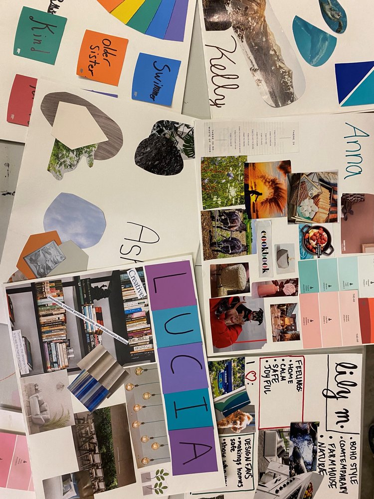 SLWCA's tweet photo. SUMMER GOING BY TOO QUICK!?!?!  No worries, there still time and a few openings in our Summer Visual Arts Classes.  SIGN UP NOW:  https://t.co/XhisOxm4UN
Teen Design Camp, Basic Watercolor, Get Arty! and Gelli Plate Printing Workshop! See you at class! 
#WilsonCenter #SLWC https://t.co/d2CkkdOrjV