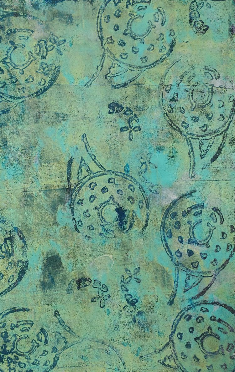 SLWCA's tweet photo. SUMMER GOING BY TOO QUICK!?!?!  No worries, there still time and a few openings in our Summer Visual Arts Classes.  SIGN UP NOW:  https://t.co/XhisOxm4UN
Teen Design Camp, Basic Watercolor, Get Arty! and Gelli Plate Printing Workshop! See you at class! 
#WilsonCenter #SLWC https://t.co/d2CkkdOrjV