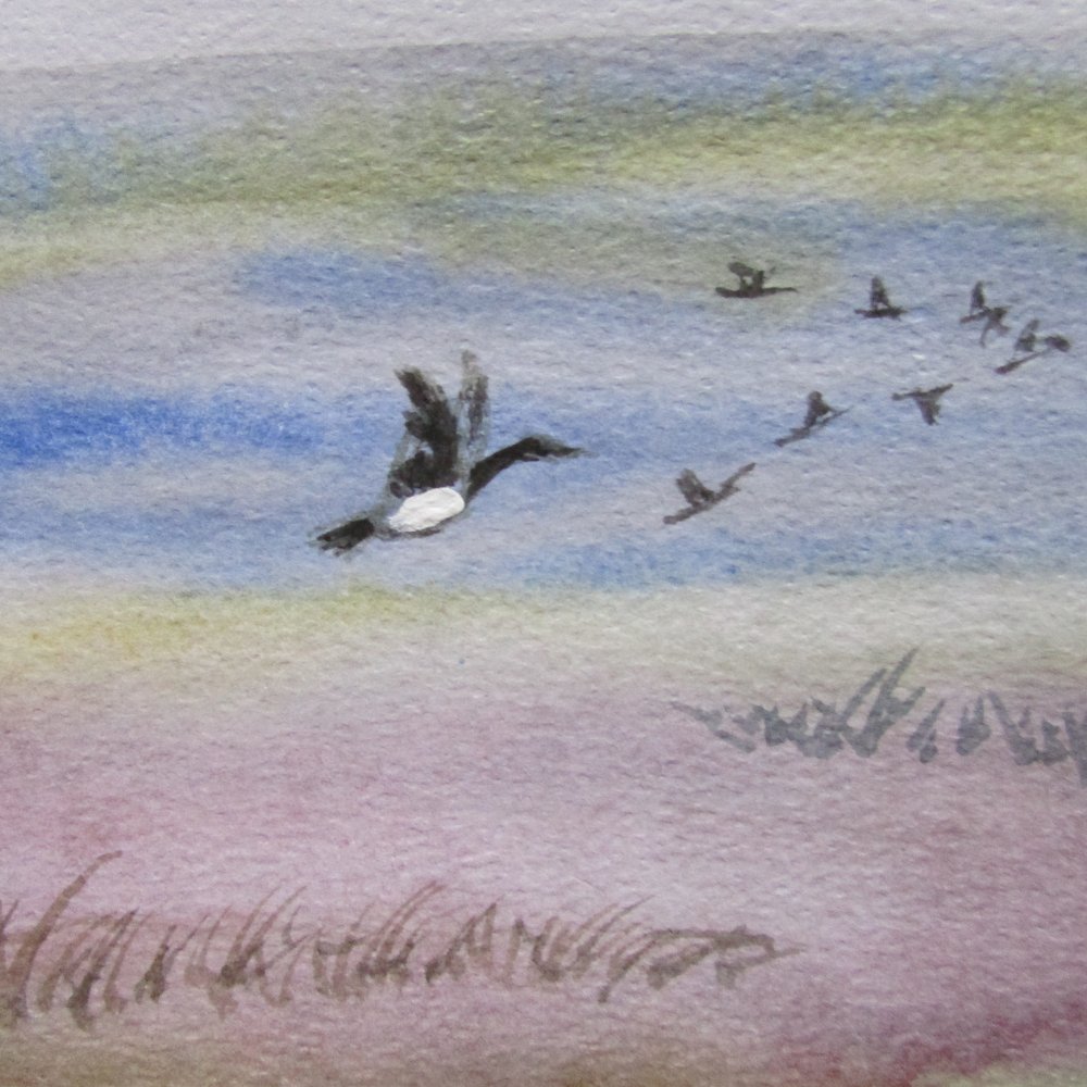 SLWCA's tweet photo. SUMMER GOING BY TOO QUICK!?!?!  No worries, there still time and a few openings in our Summer Visual Arts Classes.  SIGN UP NOW:  https://t.co/XhisOxm4UN
Teen Design Camp, Basic Watercolor, Get Arty! and Gelli Plate Printing Workshop! See you at class! 
#WilsonCenter #SLWC https://t.co/d2CkkdOrjV