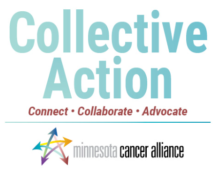 MMCORC's tweet photo. The MN Cancer Alliance July newsletter is out now and it’s worth the read! Click the link to stay informed of @MNCancer’s meetings, events, and community opportunities #MNtrials #CancerAwareness 
https://t.co/eymPET1Go5 https://t.co/7L2f4RUP9C