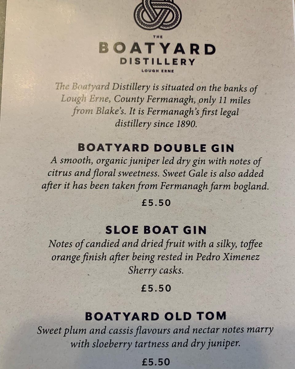 BlakesOfTheHollow tweet media