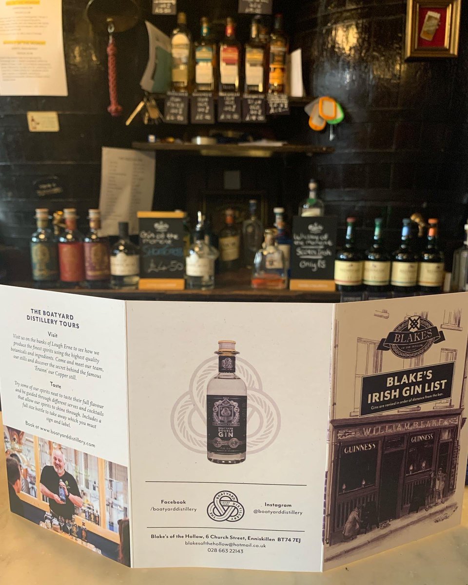 BlakesOfTheHollow tweet media