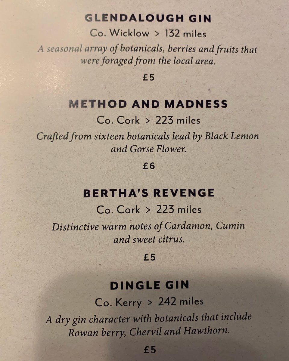 BlakesOfTheHollow tweet media