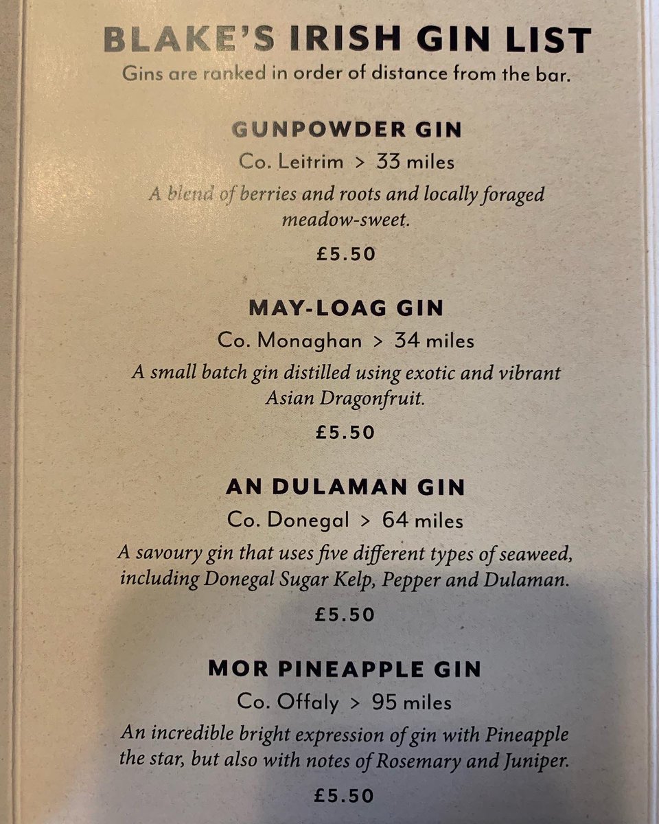 BlakesOfTheHollow tweet media