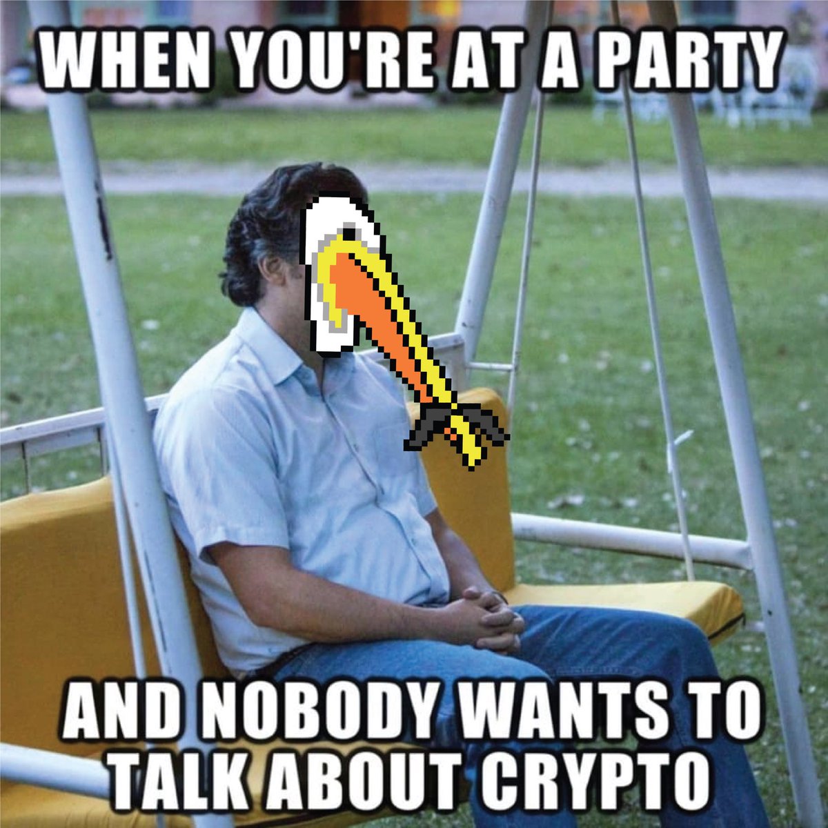 tampabaydao tweet media
