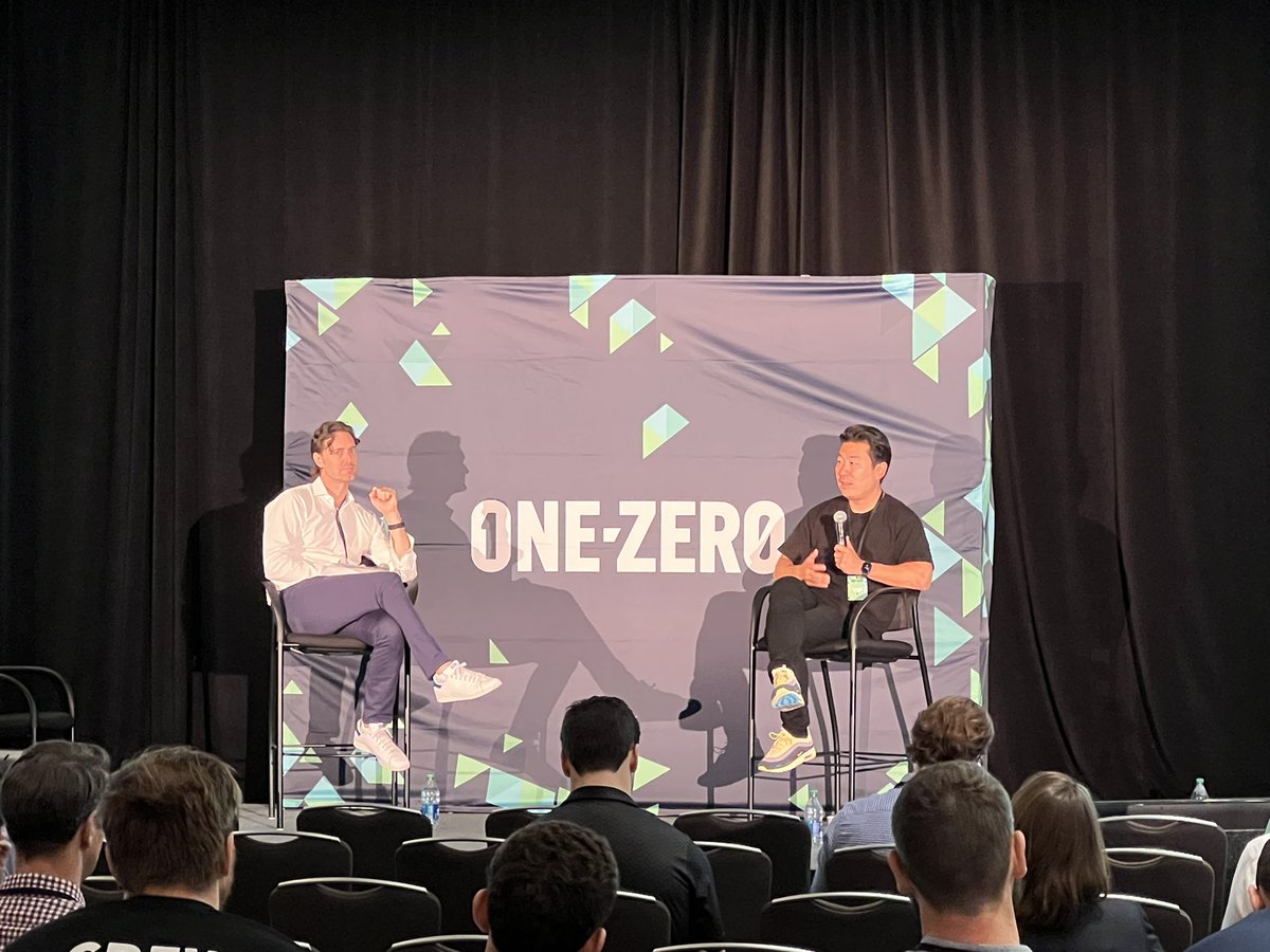 Elliott Mack tweet media