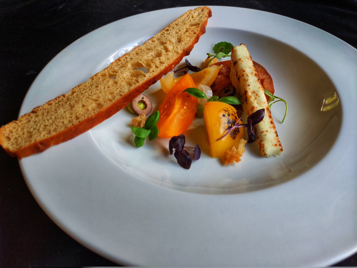 Joseph Bryan tweet media