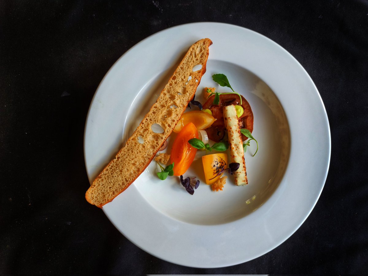 Joseph Bryan tweet media