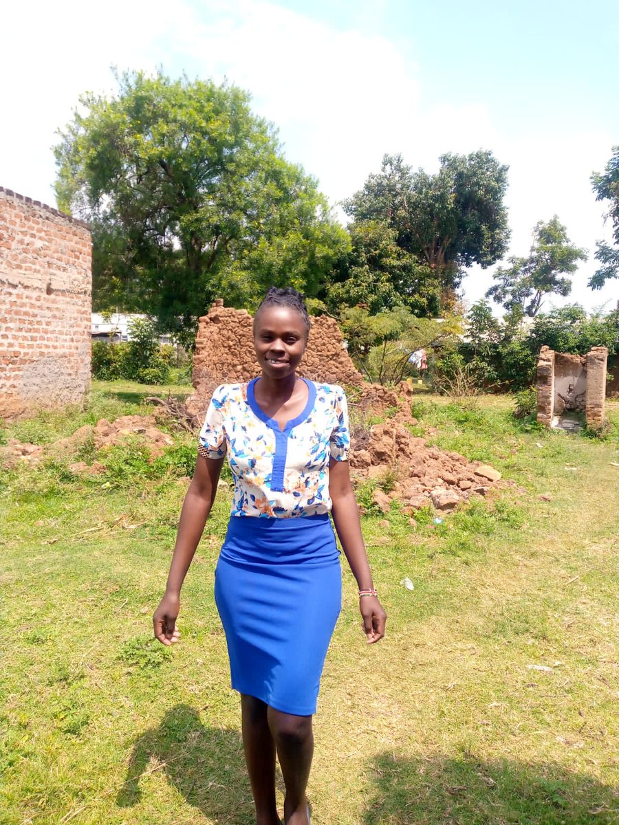 Controversial…Dangerous…taken pliz