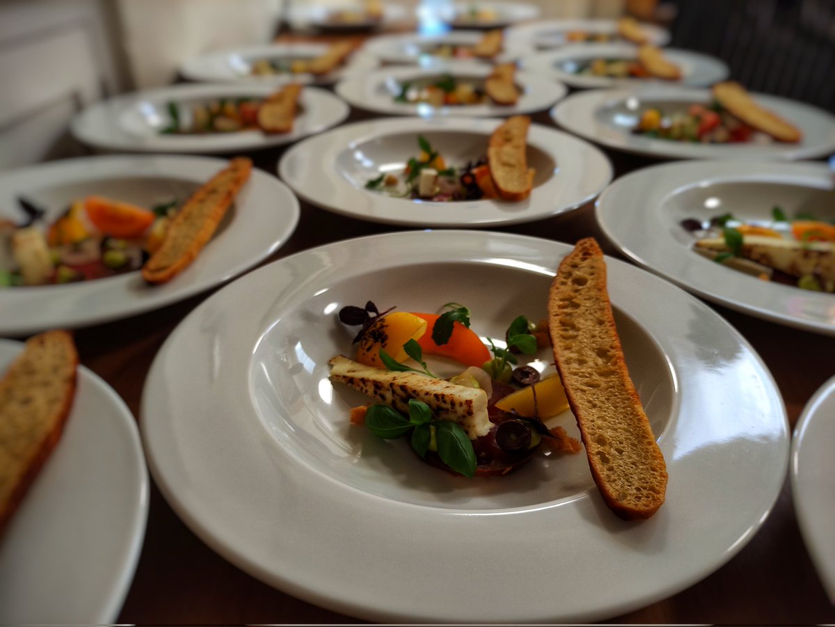 Joseph Bryan tweet media