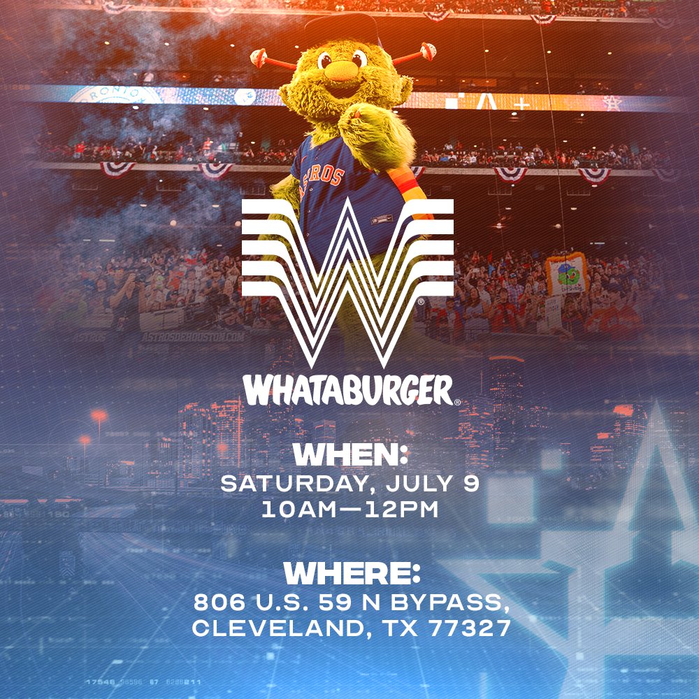 houston-astros-on-twitter-join-us-tomorrow-at-whataburger-for-some
